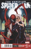 Superior Spider-Man (2013) #20