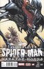 Superior Spider-Man (2013) #23