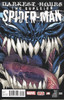 Superior Spider-Man (2013) #24