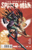 Superior Spider-Man (2013) #26