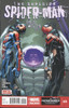 Superior Spider-Man (2013) #29