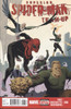 Superior Spider-Man Team-Up (2013) #6