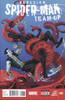 Superior Spider-Man Team-Up (2013) #8