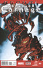 Superior Carnage (2013) Annual #1