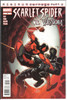 Scarlet Spider (2012) #10