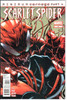 Scarlet Spider (2012) #11