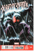 Scarlet Spider (2012) #15