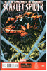 Scarlet Spider (2012) #16