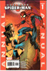 Ultimate Spider-Man (2000) Annual #1