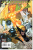 Secret Invasion X-Men (2008) #4