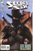 Secret Six (2008) #24