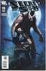 Secret Six (2008) #26