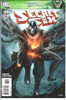 Secret Six (2008) #34