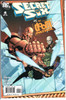 Secret Six (2006) #4