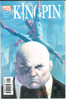 Kingpin (2003) #1