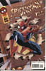 Untold Tales of Spider-Man (1995) #1