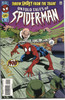 Untold Tales of Spider-Man (1995) #5