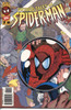 Untold Tales of Spider-Man (1995) #7