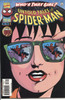 Untold Tales of Spider-Man (1995) #16