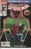 Untold Tales of Spider-Man (1995) #24