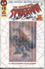 Sensational Spider-Man (1996) Signed Dan Jurgens #0