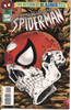 Sensational Spider-Man (1996) #2