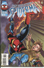 Sensational Spider-Man (1996) #6