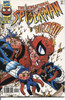Sensational Spider-Man (1996) #10