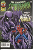 Sensational Spider-Man (1996) #16