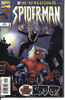 Sensational Spider-Man (1996) #29