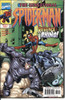 Sensational Spider-Man (1996) #31