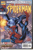 Sensational Spider-Man (1996) #33