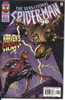 Sensational Spider-Man (1996) Annual #1
