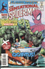 Sensational Spider-Man (1996) Flashback #1