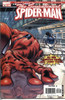 Sensational Spider-Man (2006) #23