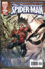 Sensational Spider-Man (2006) #24