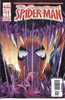 Sensational Spider-Man (2006) #25