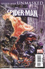 Sensational Spider-Man (2006) #30