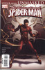 Sensational Spider-Man (2006) #31