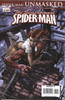 Sensational Spider-Man (2006) #32