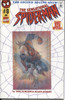 Sensational Spider-Man (1996) #0