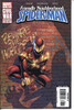 Friendly Neighborhood Spider-Man (2005) #8