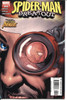 Spider-Man Breakout (2005) #4