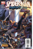 Spider-Man Breakout (2005) #5