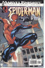 Spider-Man Marvel Knights (2004) #1