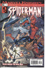 Spider-Man Marvel Knights (2004) #3
