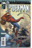 Spider-Man Marvel Knights (2004) #5