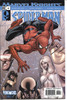Spider-Man Marvel Knights (2004) #6