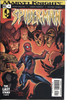 Spider-Man Marvel Knights (2004) #9