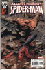 Spider-Man Marvel Knights (2004) #15